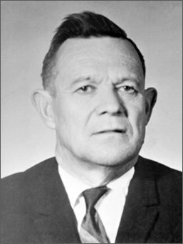 International conference "Theory of functions and its applications" dedicated to the 120th anniversary of S. M. Nikol'skii