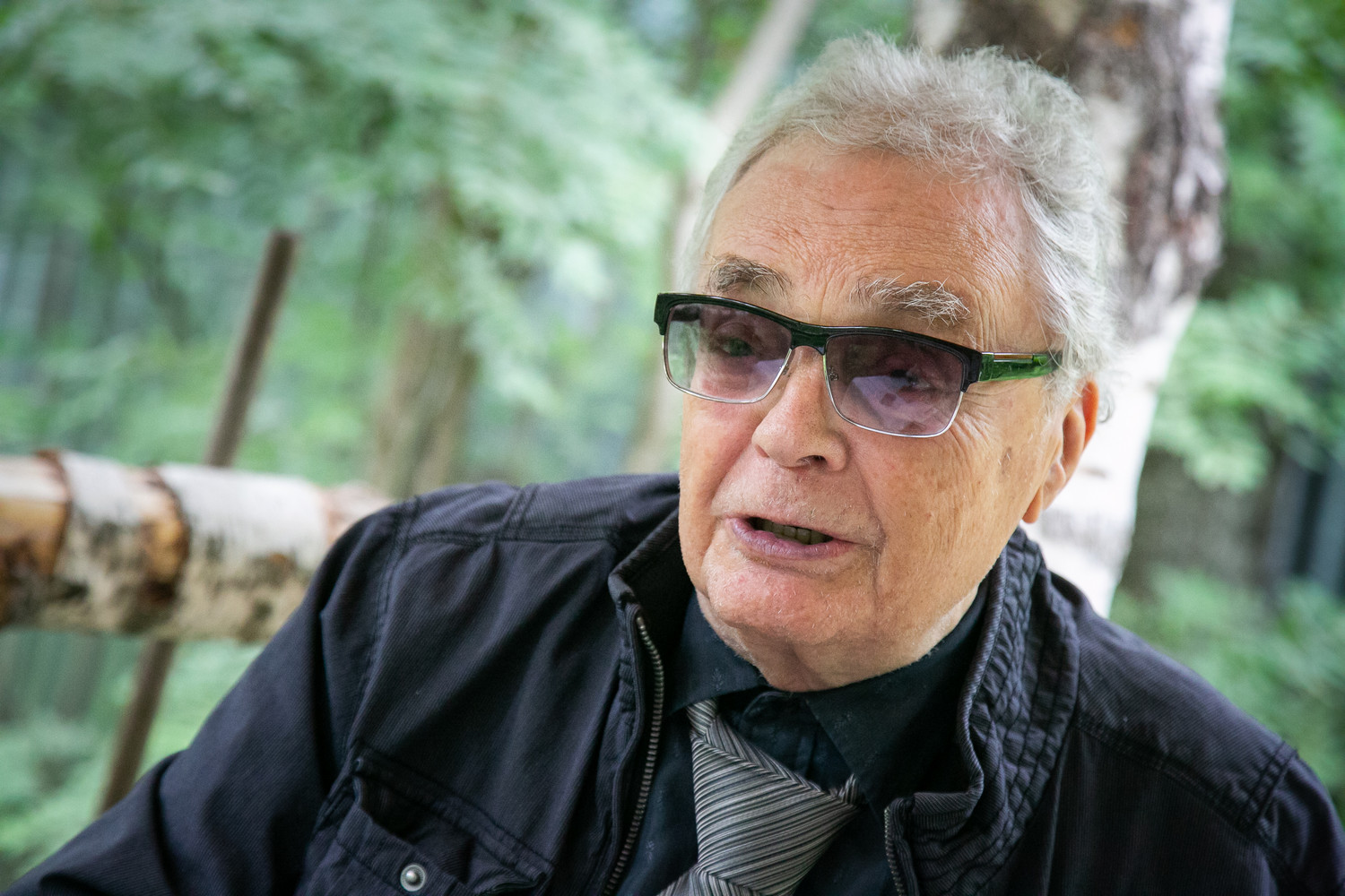 One day conference
“Asymptotic methods in mathematical physics” dedicated to the memory of  Victor Pavlovich Maslov