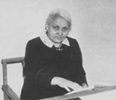 International conference "Geometric Topology, Discrete Geometry and Set Theory" dedicated to the centennial of Ljudmila Vsevolodovna Keldysh