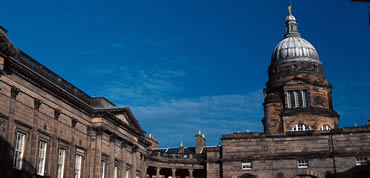 University of Edinburgh, United Kingdom