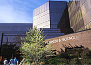 Rutgers, The State University of New Jersey, United States of America