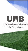 Universitat Autònoma de Barcelona, Spain