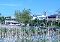 University of the West of England, United Kingdom