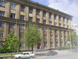 Karelian State Pedagogical University, Russia