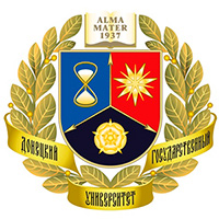 Donetsk State University