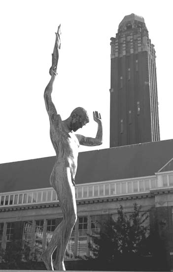 Delft University of Technology, The Netherlands