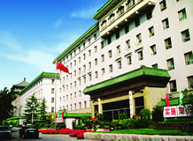 Chinese Academy of Sciences, China