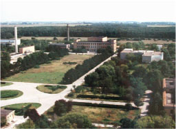 National Institute for Physics and Nuclear Engineering, Bucharest, Romania