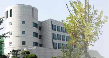 Department of Mathematical Sciences, Seoul National University, Republic of Korea (South)