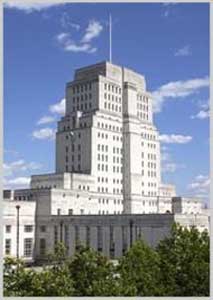 School of Computer Science and Information Systems 
Birkbeck, University of London, Great Britan