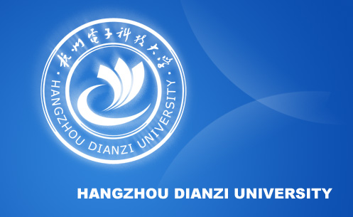Hangzhou Normal University, China