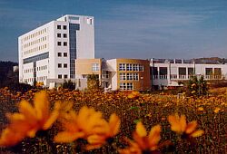 Brno University of Technology, Czech Republic