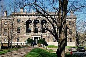 Department of Mathematics and Statistics, Dalhousie University, Canada