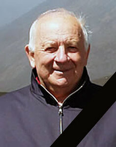 Khotimskii, Valerii Samuilovich