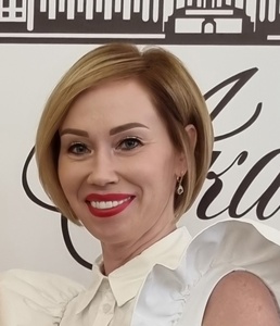 Zaitseva, Natalya Vladimirovna