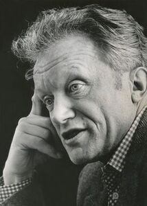 Smit, William Arturovich