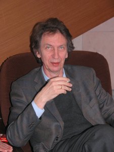 Pogrebkov, Andrei Konstantinovich