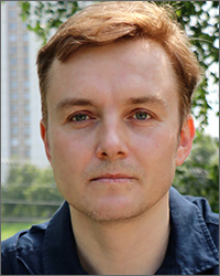 Zotov, Andrei Vladimirovich