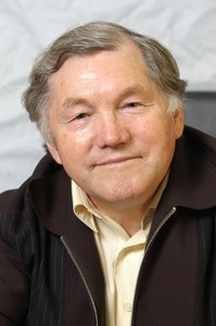 Mikhailov, Alfa Ivanovich