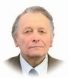 Savintsev, Yurii Petrovich