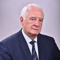 Fesenko, Lev Nikolaevich