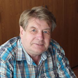 Ermilov, Aleksandr Yuryevich