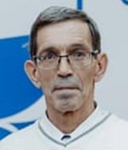 Badeev, Yuri Vladimirovich