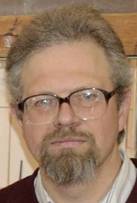 Zaremski, Mikhail Yur'evich