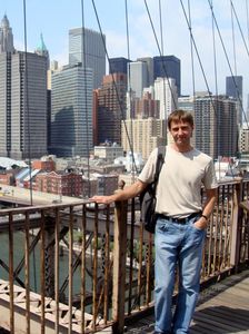 Stukachev, Stukachov, Stukachyov, Alexey Ilich