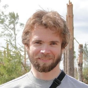 Dainiak, Alexander Borisovich