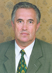 Konoplev, Yuri Gennad'evich