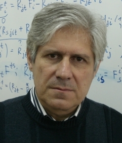 Salimov, Arif Agadzhan ogly