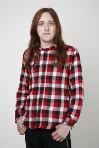 Netay, Igor Vitalievich