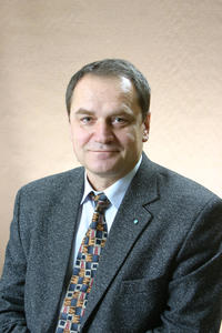 Kibzun, Andrei Ivanovich