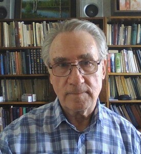 �������� ������� �����������