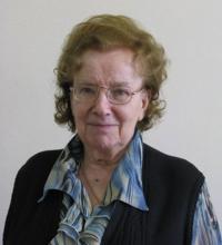 Virchenko, Nina Opanasivna