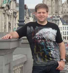 Finkelshtein, Dmitri Leonidovich