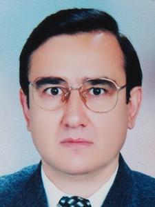 Allahverdiev, Bilender Paşaoğlu