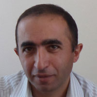 Navasardyan, Karen Arshaluicobich