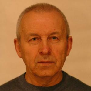 Kononov, Èduard Yakovlevich