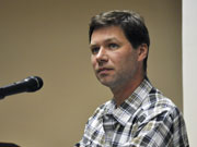 D. E. Chebukov, A. D. Izaak, O. G. Misyurina, Yu. A. Pupyrev, A. B. Zhizhchenko