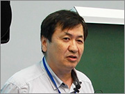 E. D. Nursultanov, N. T. Tleukhanova