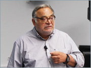 F.-X. Le Dimet, V. P. Shutyaev, T. H. Tran