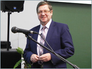 . . , . . , . . 