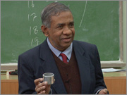 R. Subramaniam