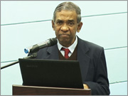 R. Subramaniam