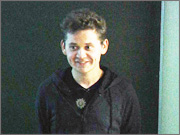 E. O. Kiktenko, Yu. V. Kurochkin, O. V. Lychkovskiy, A. S. Trushechkin, A. K. Fedorov