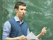 E. O. Kiktenko, Yu. V. Kurochkin, O. V. Lychkovskiy, A. S. Trushechkin, A. K. Fedorov