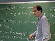 �.&nbsp;�.&nbsp;������