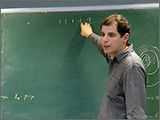 �.&nbsp;�.&nbsp;������